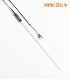 ���ϸ߾���ʯӢ�׹ܘ�(bi��o)��(zh��n)�K���ض�Ӌ(j��)