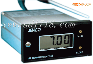 ���Ϲ��I(y��)ʽ��A�y��̖(h��o)������