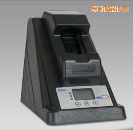 ���σx���ԄӘ�(bi��o)������ƽ�_