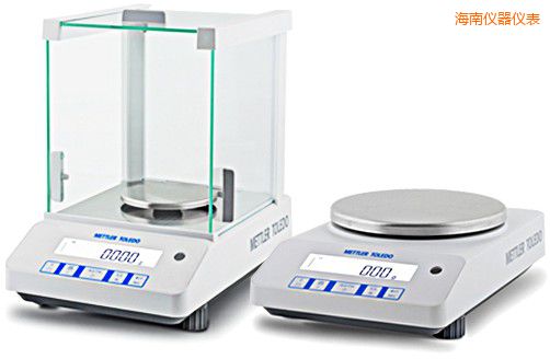 ���������ƽ,220g,1mg