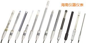 ���϶๦��늘O