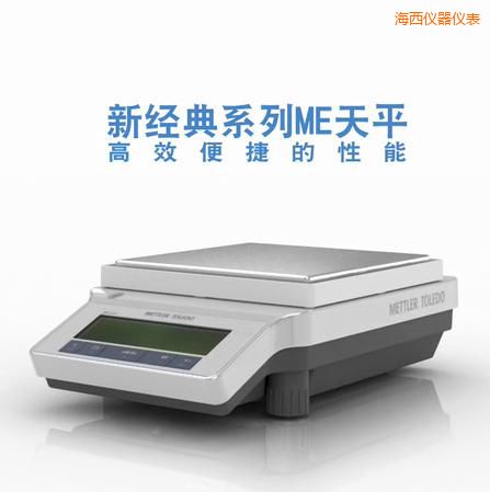 ���������ƽ