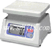 �����p����������ӳ�,30kg,20g