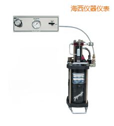 �������w������