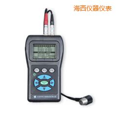 ���������y(c��)��x