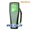 YSI���I(y��)ϵ��ˮ�|(zh��)�����x,��̖:YSI-Pro30,Ʒ��:�M��