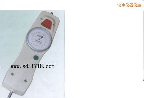 �h��ָ�ʽ������Ӌ(j��)