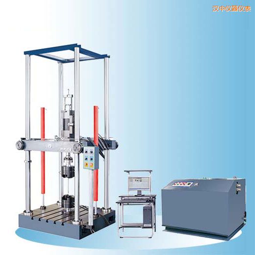 �h�Еr(sh��)���Һ�ŷ����o�f��ԇ�(y��n)�C(j��)