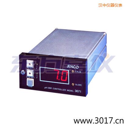 �h����ȡ�����߀ԭ�����I(y��)�ھ�������