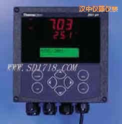 �h��PH���ھ�(xi��n)�����x