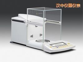 �h�з�����ƽ,5.1g,0.001mg