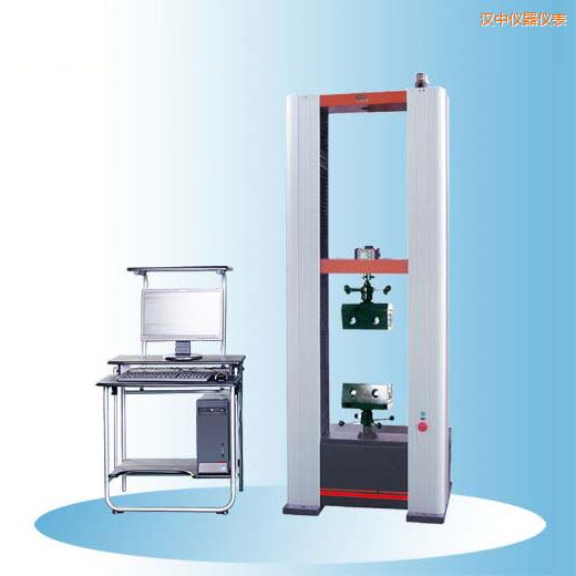 �h�Еr(sh��)�������K��䓽z�Ȳ���ԇ�(y��n)�C(j��)