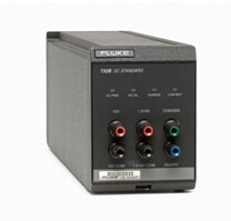 �Q��ֱ��늉������͂��f�˜�