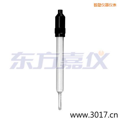 �Q�ڲ����⚤�o���a�ɾ�늌�(d��o)��늘O