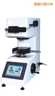 �Q���|�����@΢�S��Ӳ��Ӌ