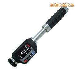 �Q�ڕr����yʽ����Ӳ��Ӌ