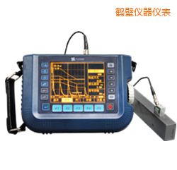 �Q�ڕr������̽���x