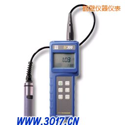 �Q���}�ȡ�늌�(d��o)���ضȜy���x