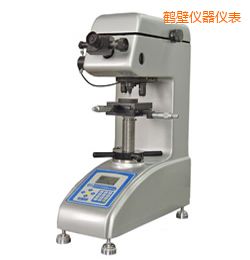 �Q�ڕr�����@�S��Ӳ��Ӌ