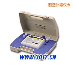 �Q�ڱ�yʽˮ�|�����