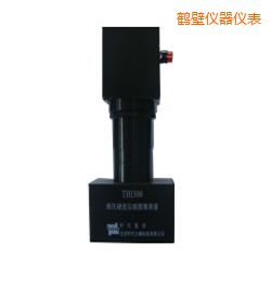 �Q�ڕr���S��Ӳ�ȉ��ۈD��y��ϵ�y(t��ng)