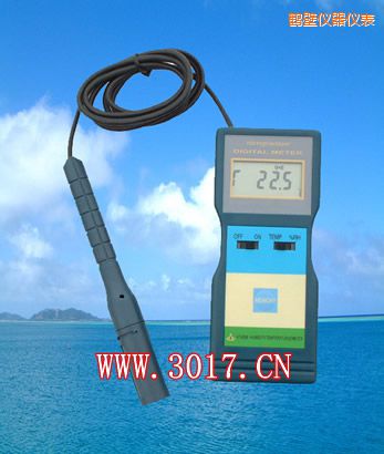 �Q�ڝ��Ӌ(j��)