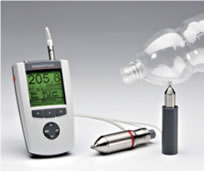 �Q�ڻ���Ч��ƿ�ڜy��x