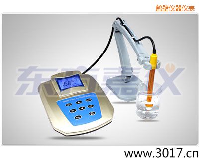 �Q���_ʽˮ�|(zh��)Ӳ�ȃx