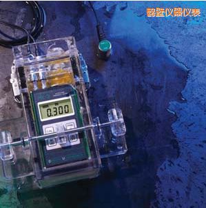 �Q��ˮ�y��x