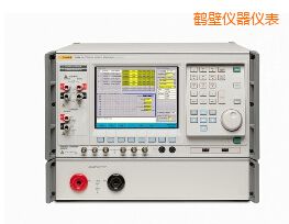 �Q����ܹ��ʘ�(bi��o)��(zh��n)Դ