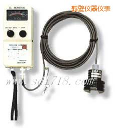 �Q������z�y(c��)�x