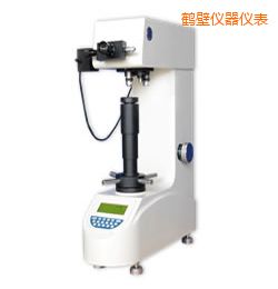 �Q�ڕr(sh��)����(sh��)�@�S��Ӳ��Ӌ(j��)