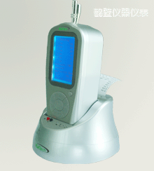 �Q�ڼ���m������Ӌ(j��)��(sh��)��