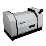 �Q������x