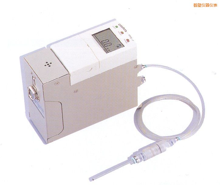 �Q�ڶ��Ԛ��w�z�y�x