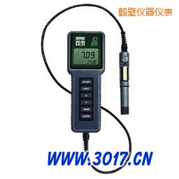 �Q��������}����늌�(d��o)���ضȜy���x