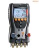 ����ϵ�y(t��ng)��܃x,��̖(h��o):testo 560-1,Ʒ��:��(gu��)�DTESTO