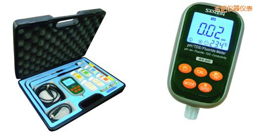 �Ϸʷ��x��/늌�(d��o)�ʃx