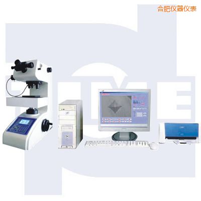 �Ϸ�Ӌ��C�ԄӜyԇϵ�y(t��ng)