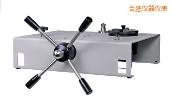 �Ϸ��ք�(d��ng)Һ���{(di��o)��(ji��)��