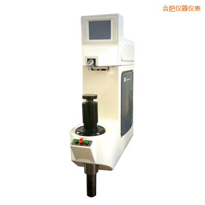 �Ϸ�ȫ�Ԅ�����Ӳ��Ӌ(j��)