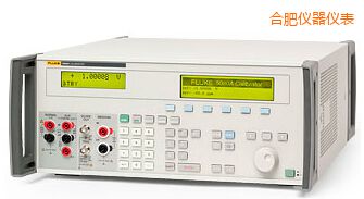 �Ϸʶ๦�ܶ�aƷУ����