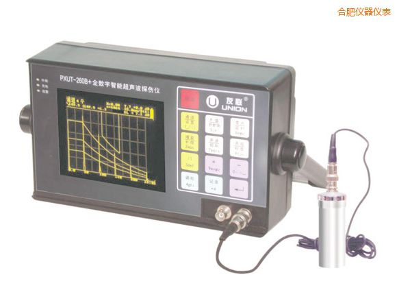 �Ϸ�ȫ��(sh��)�����ܳ���̽���x