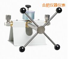 �Ϸ�Һ�w���^�y(c��)ԇ��