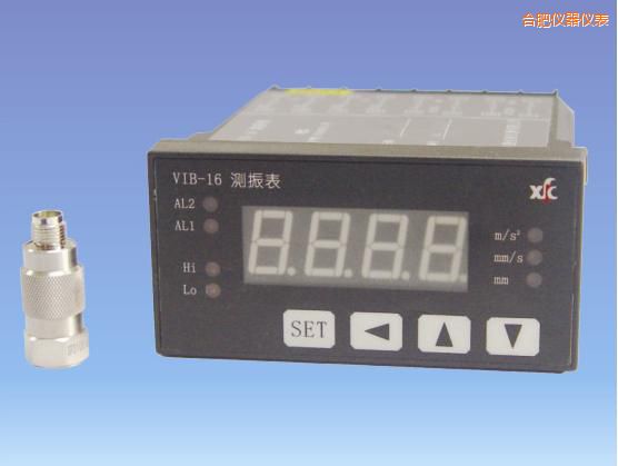 �Ϸ����(d��ng)�O(ji��n)�yϵ�y(t��ng)