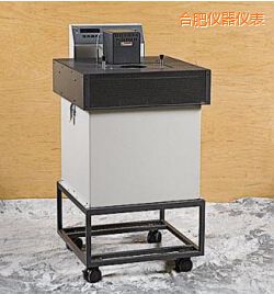 �Ϸʸߜ��}��