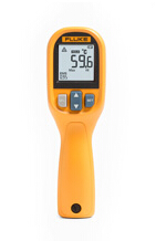 �Ϸʼt��y�؃x