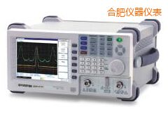 �Ϸ��l�V�����x���WУ���ã�