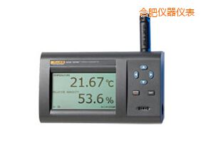 �Ϸʸ߾��Ȝ؝��ӛ䛃x