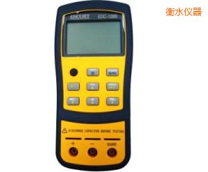 ��ˮ�ֳ�ʽLCR늘�